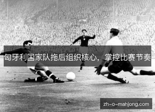 匈牙利国家队拖后组织核心，掌控比赛节奏